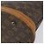 LOUIS VUITTON Monogram Bucket PM Shoulder Bag M42238 LV - vista 15