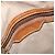 LOUIS VUITTON Monogram Bucket PM Shoulder Bag M42238 LV - vista 17
