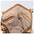 LOUIS VUITTON Monogram Bucket PM Shoulder Bag M42238 LV - vista 18