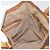 LOUIS VUITTON Monogram Bucket PM Shoulder Bag M42238 LV - vista 19