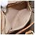 LOUIS VUITTON Monogram Bucket PM Shoulder Bag M42238 LV - vista 21
