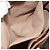 LOUIS VUITTON Monogram Bucket PM Shoulder Bag M42238 LV - vista 22