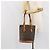 LOUIS VUITTON Monogram Bucket PM Shoulder Bag M42238 LV - vista 23
