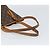 LOUIS VUITTON Monogram Bucket PM Shoulder Bag M42238 LV - vista 7