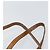 LOUIS VUITTON Monogram Bucket PM Shoulder Bag M42238 LV - vista 8
