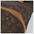 LOUIS VUITTON Monogram Bucket PM Shoulder Bag M42238 LV - vista 9