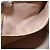 LOUIS VUITTON Monogram Bucket GM Shoulder Bag M42236 LV - vista 11