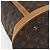 LOUIS VUITTON Monogram Bucket GM Shoulder Bag M42236 LV - vista 14