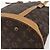 LOUIS VUITTON Monogram Bucket GM Shoulder Bag M42236 LV - vista 15