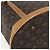 LOUIS VUITTON Monogram Bucket GM Shoulder Bag M42236 LV - vista 16