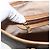 LOUIS VUITTON Monogram Bucket GM Shoulder Bag M42236 LV - vista 18