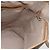 LOUIS VUITTON Monogram Bucket GM Shoulder Bag M42236 LV - vista 19