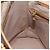 LOUIS VUITTON Monogram Bucket GM Shoulder Bag M42236 LV - vista 20