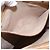 LOUIS VUITTON Monogram Bucket GM Shoulder Bag M42236 LV - vista 21