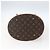 LOUIS VUITTON Monogram Bucket GM Shoulder Bag M42236 LV - vista 5