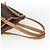LOUIS VUITTON Monogram Bucket GM Shoulder Bag M42236 LV - vista 7