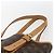 LOUIS VUITTON Monogram Bucket GM Shoulder Bag M42236 LV - vista 8
