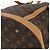 LOUIS VUITTON Monogram Bucket GM Shoulder Bag M42236 LV - vista 9