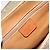 Céline CELINE Macadam Canvas Shoulder Bag PVC Beige Gold - vista 19