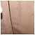 LOUIS VUITTON Monogram Sac Plat Hand Bag M51140 LV - vista 11