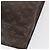 LOUIS VUITTON Monogram Sac Plat Hand Bag M51140 LV - vista 14