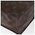 LOUIS VUITTON Monogram Sac Plat Hand Bag M51140 LV - vista 15