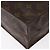 LOUIS VUITTON Monogram Sac Plat Hand Bag M51140 LV - vista 16