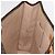 LOUIS VUITTON Monogram Sac Plat Hand Bag M51140 LV - vista 19