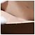 LOUIS VUITTON Monogram Sac Plat Hand Bag M51140 LV - vista 20