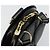 LOUIS VUITTON Epi Mabillon Backpack Black M52232 LV - vista 10