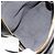 LOUIS VUITTON Epi Mabillon Backpack Black M52232 LV - vista 11