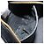 LOUIS VUITTON Epi Mabillon Backpack Black M52232 LV - vista 12