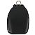 LOUIS VUITTON Epi Mabillon Backpack Black M52232 LV - vista 13