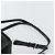 LOUIS VUITTON Epi Mabillon Backpack Black M52232 LV - vista 14