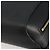 LOUIS VUITTON Epi Mabillon Backpack Black M52232 LV - vista 15
