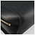 LOUIS VUITTON Epi Mabillon Backpack Black M52232 LV - vista 16