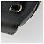 LOUIS VUITTON Epi Mabillon Backpack Black M52232 LV - vista 17