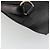 LOUIS VUITTON Epi Mabillon Backpack Black M52232 LV - vista 18
