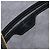LOUIS VUITTON Epi Mabillon Backpack Black M52232 LV - vista 19