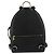 LOUIS VUITTON Epi Mabillon Backpack Black M52232 LV - vista 2