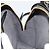 LOUIS VUITTON Epi Mabillon Backpack Black M52232 LV - vista 20