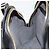 LOUIS VUITTON Epi Mabillon Backpack Black M52232 LV - vista 21