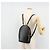 LOUIS VUITTON Epi Mabillon Backpack Black M52232 LV - vista 22