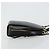 LOUIS VUITTON Epi Mabillon Backpack Black M52232 LV - vista 3