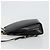 LOUIS VUITTON Epi Mabillon Backpack Black M52232 LV - vista 4