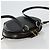 LOUIS VUITTON Epi Mabillon Backpack Black M52232 LV - vista 6