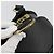 LOUIS VUITTON Epi Mabillon Backpack Black M52232 LV - vista 7