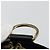 LOUIS VUITTON Epi Mabillon Backpack Black M52232 LV - vista 8