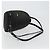 LOUIS VUITTON Epi Mabillon Backpack Black M52232 LV - vista 9