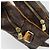 LOUIS VUITTON Monogram Nile Shoulder Bag M45244 LV - vista 10